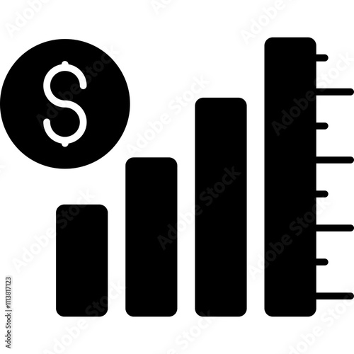 Actual Cash Value Icon
