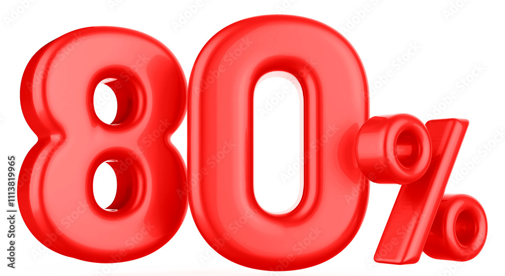 80 percent red offer on 3d 80 percent red offer on 3d