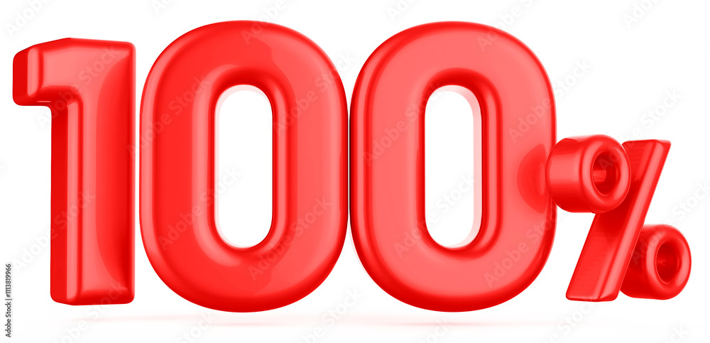 100 percent red offer on 3d 100 percent red offer on 3d