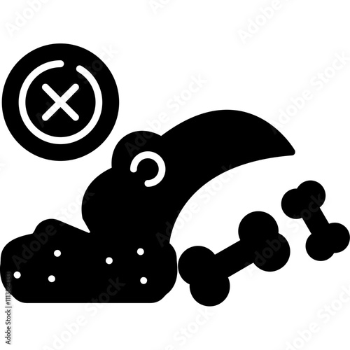 Instinct Icon