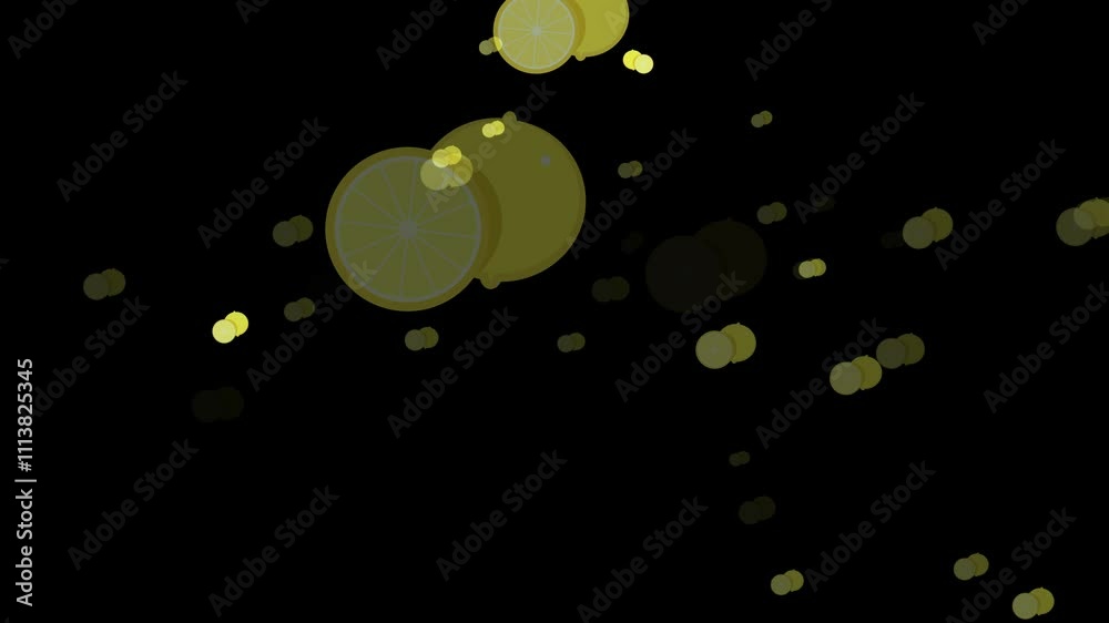 animated weird thing emoji, animated strange object emoji, animated odd ...