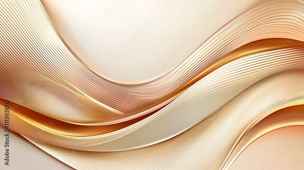Fototapeta premium Abstract luxury background design