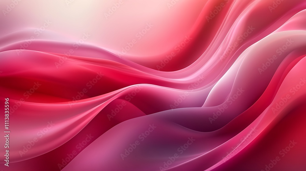 Obraz premium Abstract luxury background design