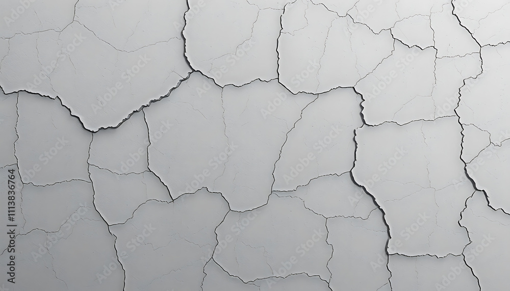old cracked concrete wall background old cracked concrete wall background