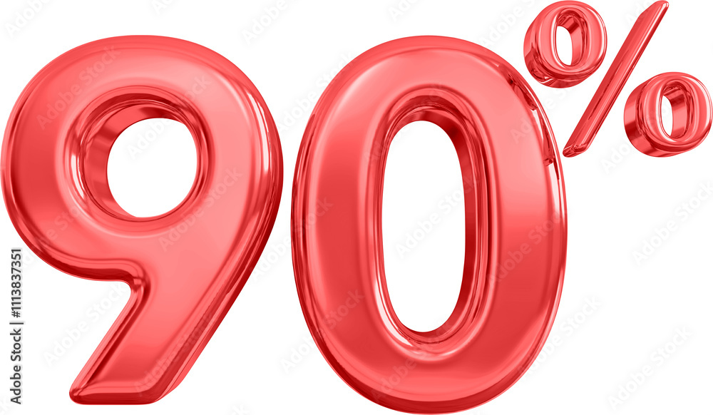 90 percent red offer in 3d 90 percent red offer in 3d