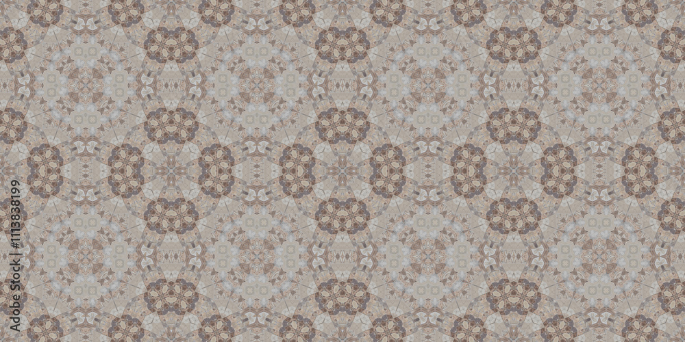 seamless abstract banner pattern. texture symmetrical woven. background creative seamless abstract banner pattern. texture symmetrical woven. background creative
