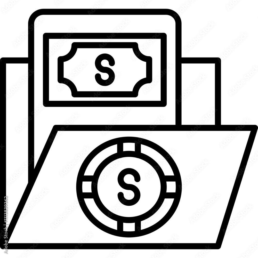 Folder Icon Folder Icon