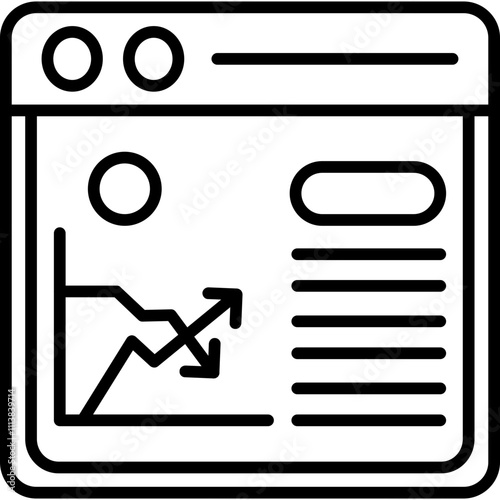 Business Icon