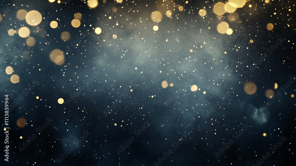 Obraz premium Abstract luxury background design