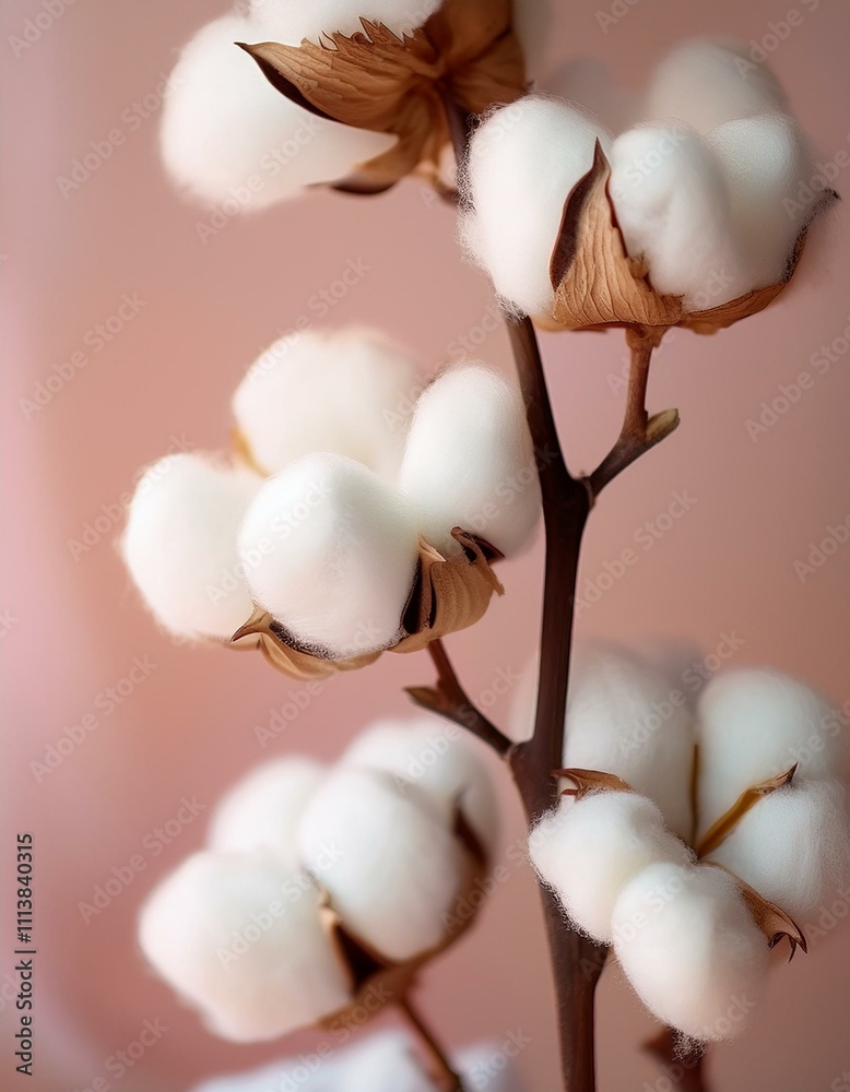 flower, blossom, nature, pink, spring, flowers, plant, flower, blossom, nature, pink, spring, flowers, plant,