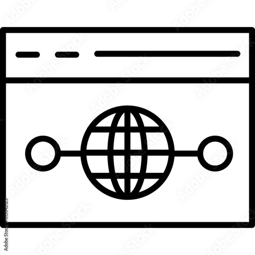 News Icon