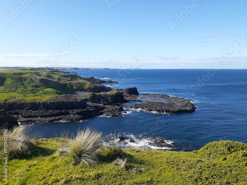 phillip island victoria australia