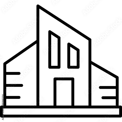 Office Icon