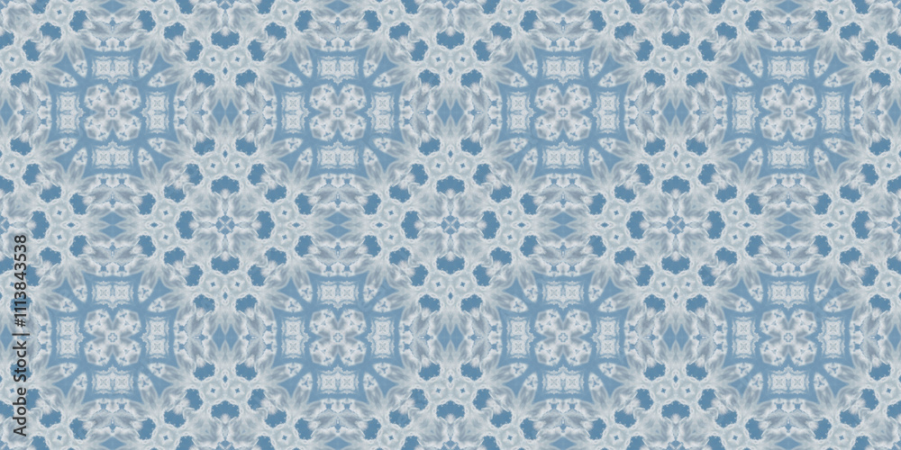 seamless abstract banner pattern. texture symmetrical woven. background creative seamless abstract banner pattern. texture symmetrical woven. background creative