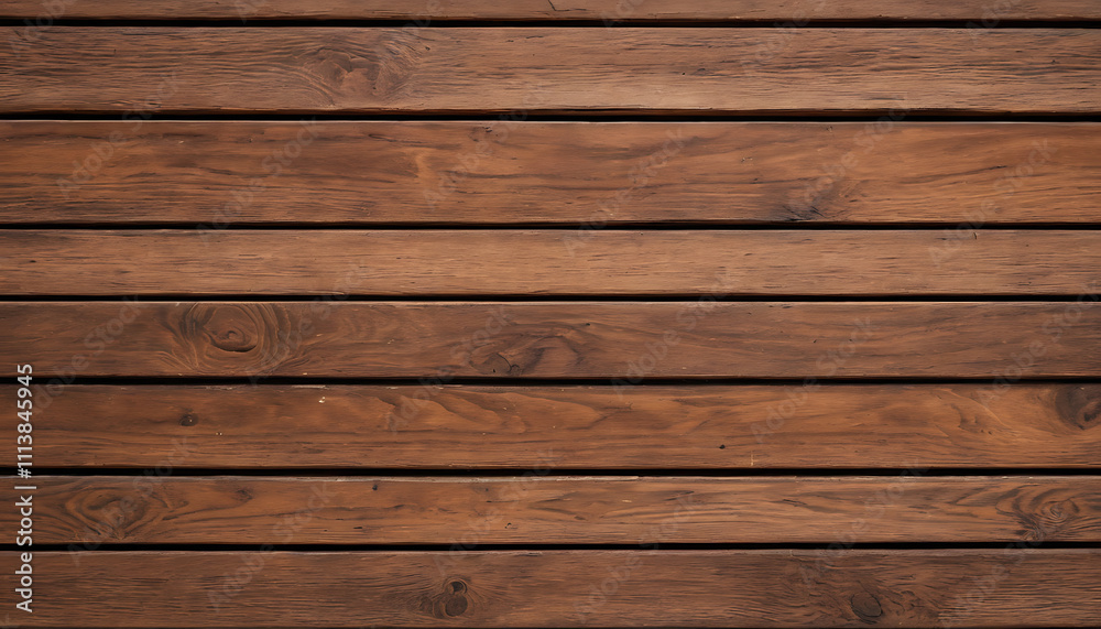 Fototapeta premium wood texture background