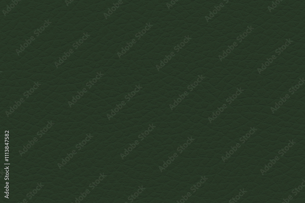 Light Green Textured Leather Pattern Background Light Green Textured Leather Pattern Background