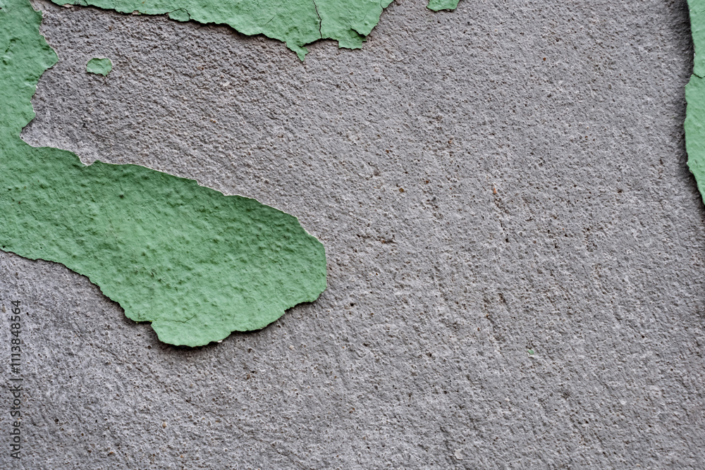 Background Wall Crake Texture Peeling,Old Cement wall with green plater paint pattern for retro wallpaper concept,Close up Concrete floor with abstract grunge surface vintage style for backdrop Background Wall Crake Texture Peeling,Old Cement wall with green plater paint pattern for retro wallpaper concept,Close up Concrete floor with abstract grunge surface vintage style for backdrop