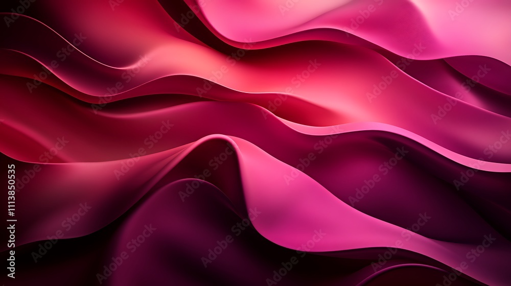 Fototapeta premium Abstract luxury background design