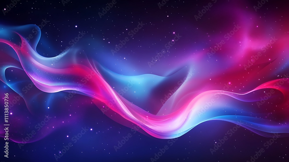 Abstract luxury background design Abstract luxury background design
