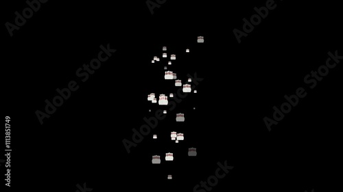 bowling emoji, animated emoji, bowling pins, cartoon bowling, sports emoji, animated pins, bowling game, animated sports, fun bowling, emoji animation, bowling design, emoji art, bowling graphics, ani