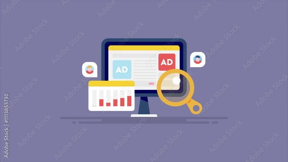 Display digital advertising on website or blog page network, programmatic ad campaign, PPC or pay per click drive traffic to website. Display digital advertising on website or blog page network, programmatic ad campaign, PPC or pay per click drive traffic to website.