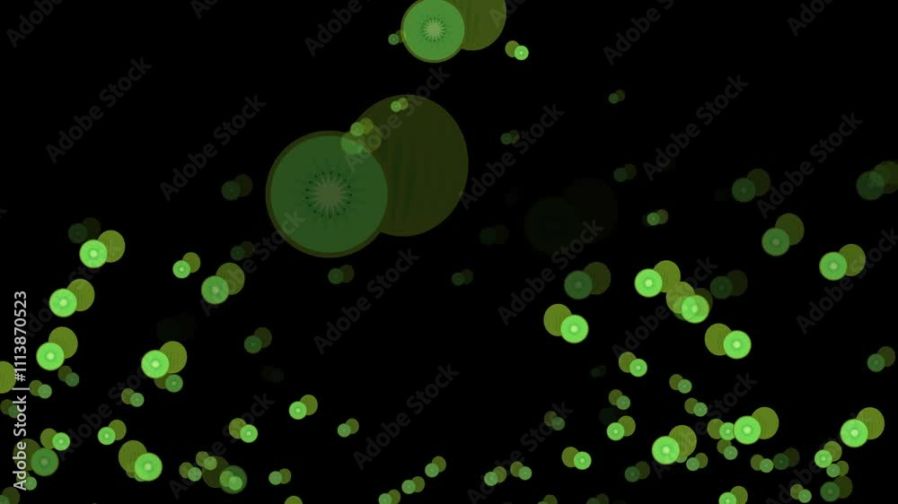 kiwi emoji, animated kiwi, fruit emoji, kiwi fruit, cartoon kiwi, playful kiwi, emoji animation, kiwi slice, kiwi character, fun kiwi, kiwi art, juicy kiwi, emoji fruit, animated fruit, fresh kiwi, em kiwi emoji, animated kiwi, fruit emoji, kiwi fruit, cartoon kiwi, playful kiwi, emoji animation, kiwi slice, kiwi character, fun kiwi, kiwi art, juicy kiwi, emoji fruit, animated fruit, fresh kiwi, em