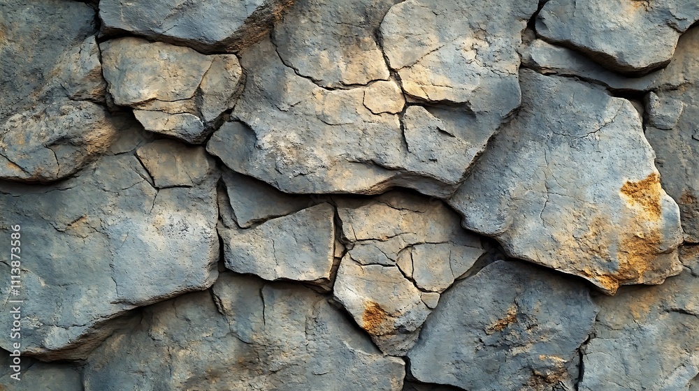 Realistic textured stone wall styled seamlessly beautiful artistic surface design background Realistic textured stone wall styled seamlessly beautiful artistic surface design background