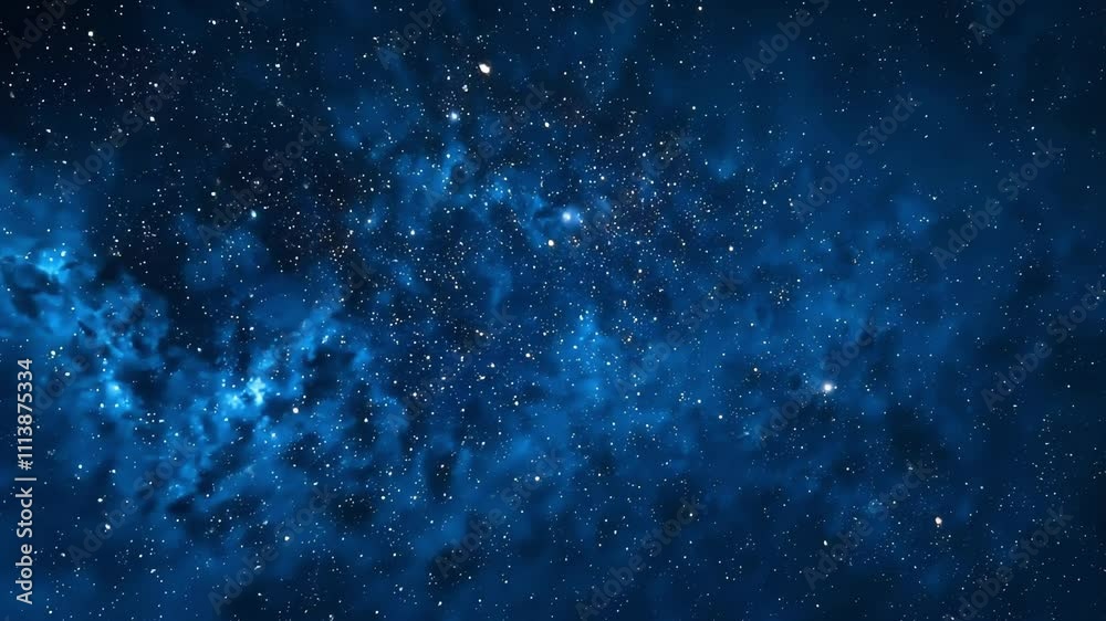 travel through space blue stars cosmos, space, galaxy, background, universe, night, science, blue, sky, star, abstract, milky, astronomy, starry, planet, starlight, light, dark, astrology, nebula, way travel through space blue stars cosmos, space, galaxy, background, universe, night, science, blue, sky, star, abstract, milky, astronomy, starry, planet, starlight, light, dark, astrology, nebula, way
