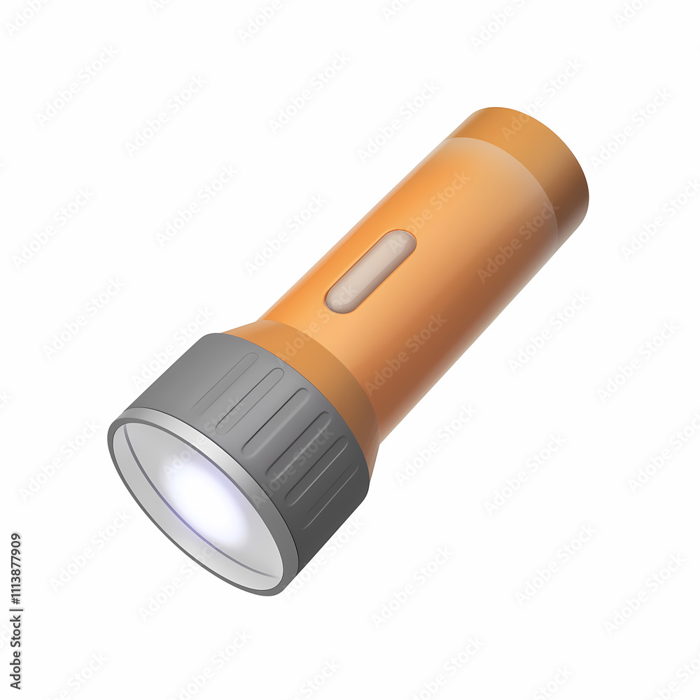 Flashlight
Flashlight