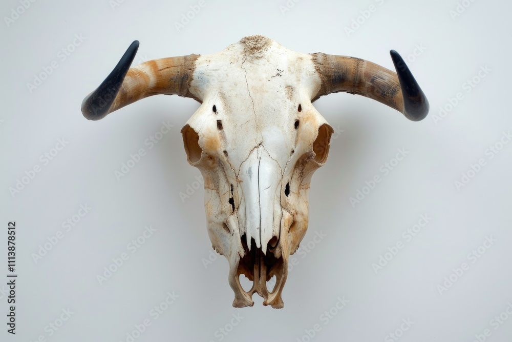 head skull of bull isolated on white background bull bull isolated on white background head skull of bull isolated on white background bull bull isolated on white background