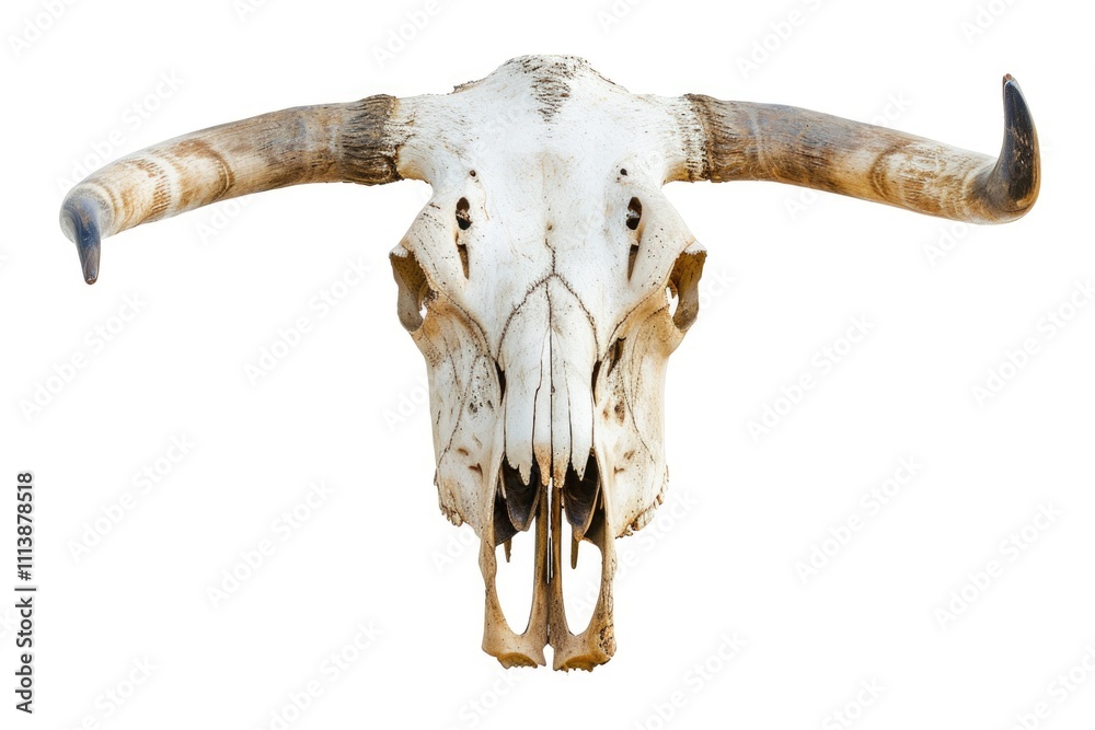 head skull of bull isolated on white background bull bull isolated on white background head skull of bull isolated on white background bull bull isolated on white background