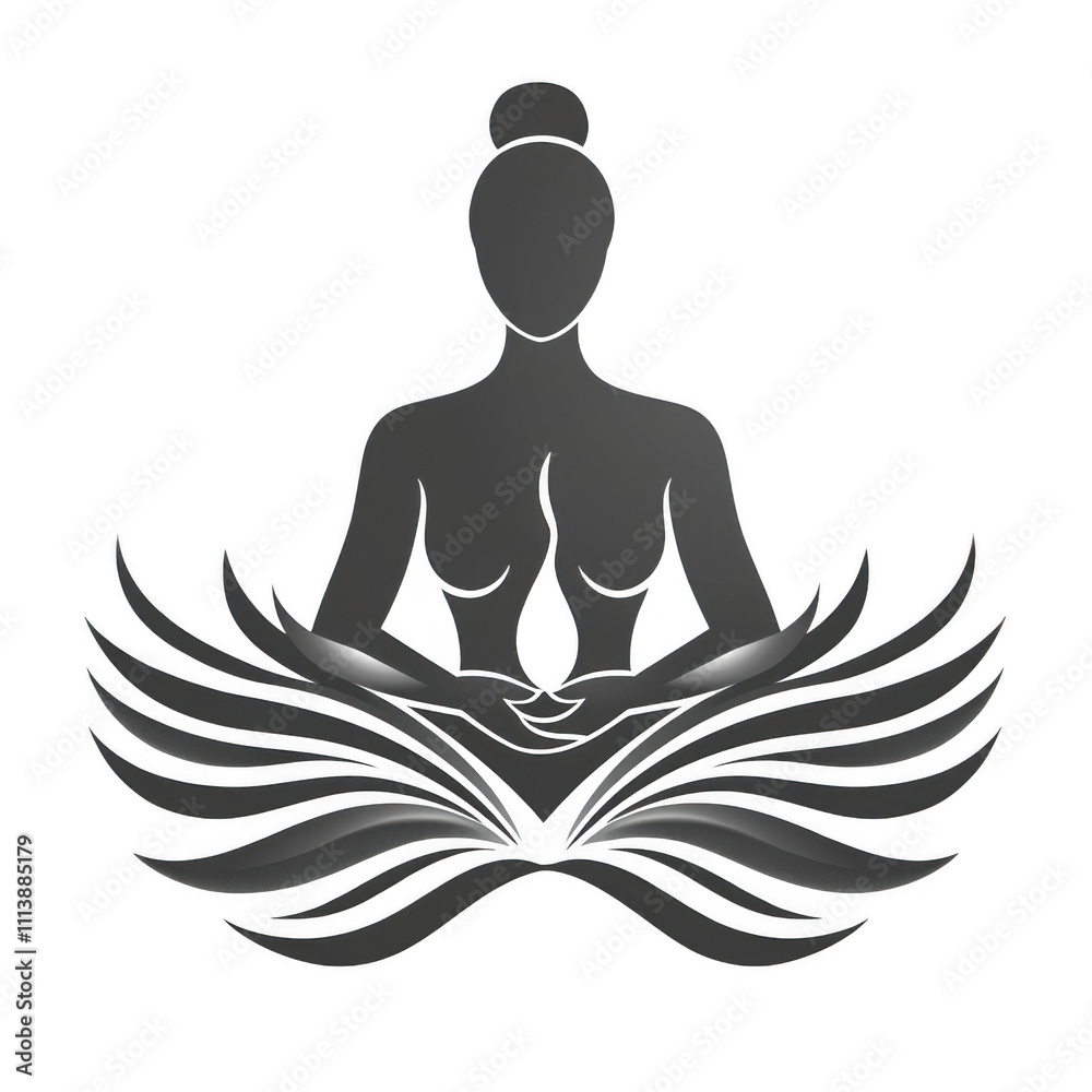 Black Support Group icon png Minimalist flat icon, vector logo style sign clipart on a transparent background Black Support Group icon png Minimalist flat icon, vector logo style sign clipart on a transparent background