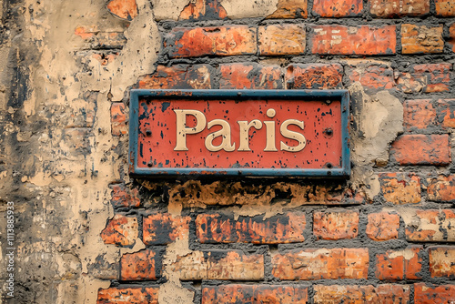 Fototapeta Naklejka Na Ścianę i Meble -  loseup picture of 