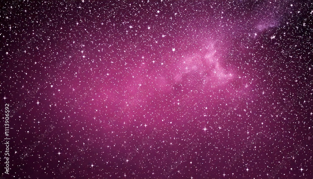 幻想的な宇宙のイメージ 背景素材 ピンク 幻想的な宇宙のイメージ 背景素材 ピンク