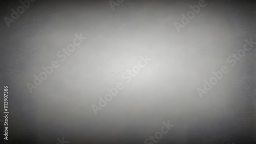 gray brushed metal texture background