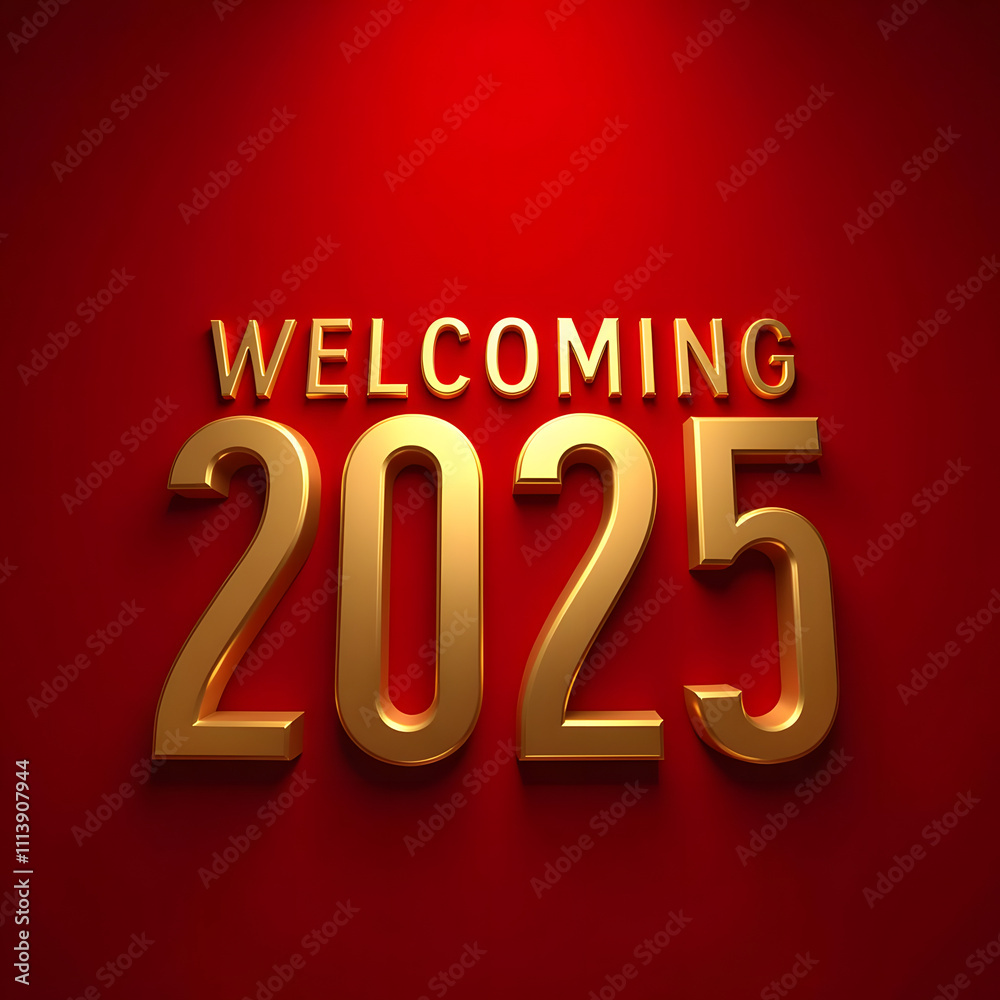 New year's eve New year's eve