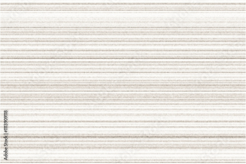 wooden textured background with striped style