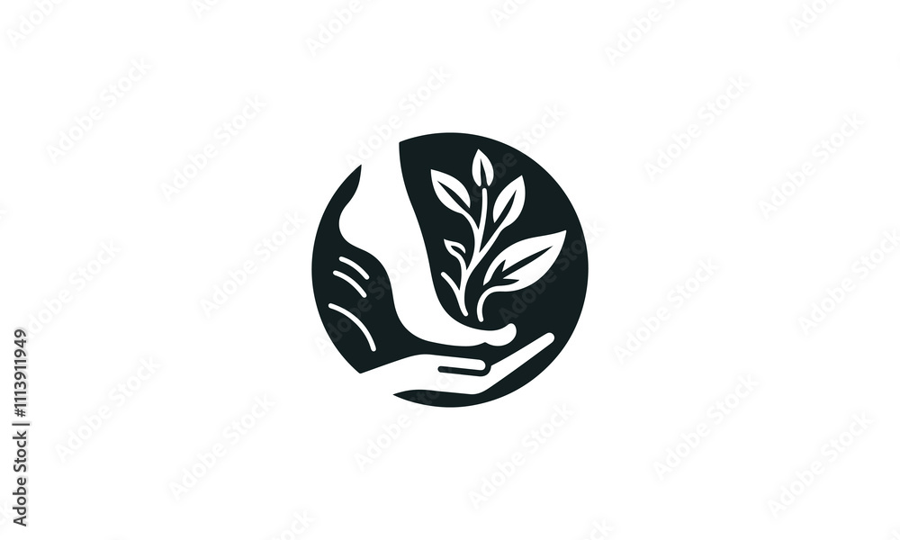 foot care logo, foot care therapy, foot spa logo, footcare clinic logo, podiatry Reflexology logo design foot care logo, foot care therapy, foot spa logo, footcare clinic logo, podiatry Reflexology logo design
