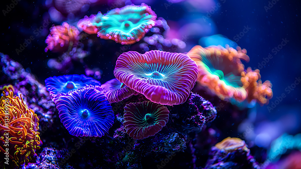 Exploring vibrant coral reefs underwater wonders marine life aquatic symphony ocean depths colorful ecosystem nature's artistry Exploring vibrant coral reefs underwater wonders marine life aquatic symphony ocean depths colorful ecosystem nature's artistry