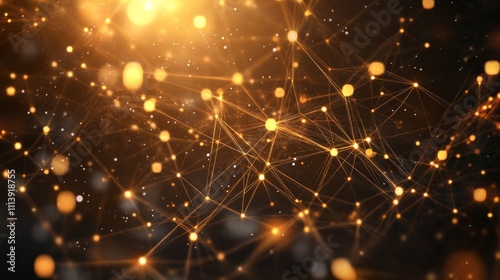 Wallpaper Mural Abstract background Torontodigital.ca