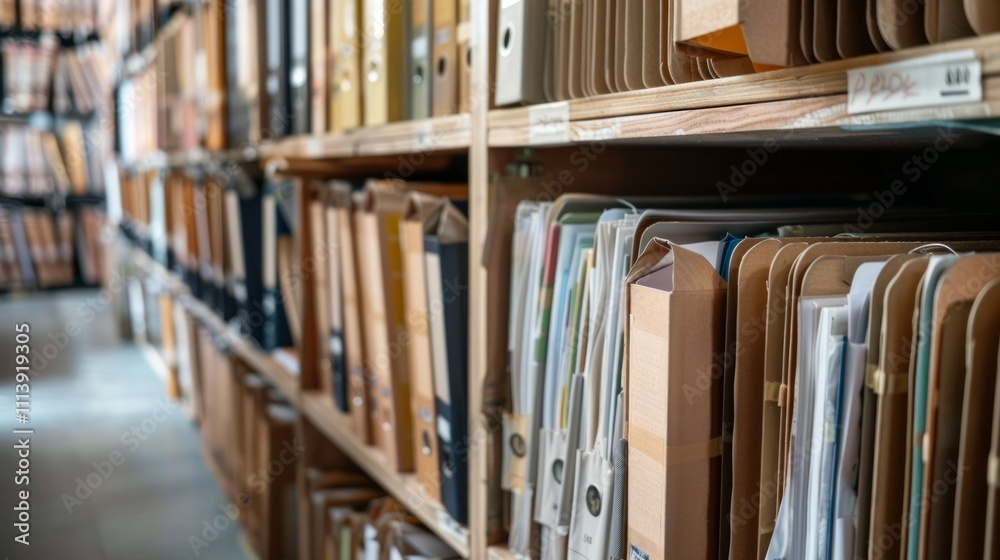 Documents and files. Documents and files.