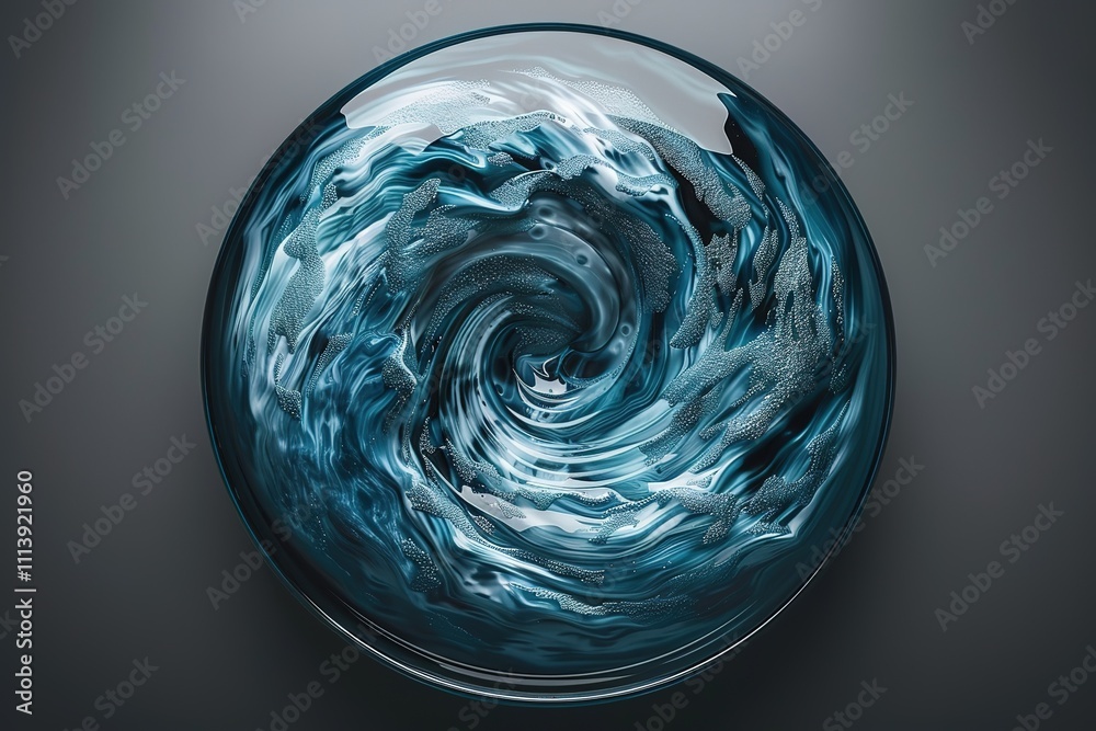 Water splash isolated on white background
Water splash isolated on white background