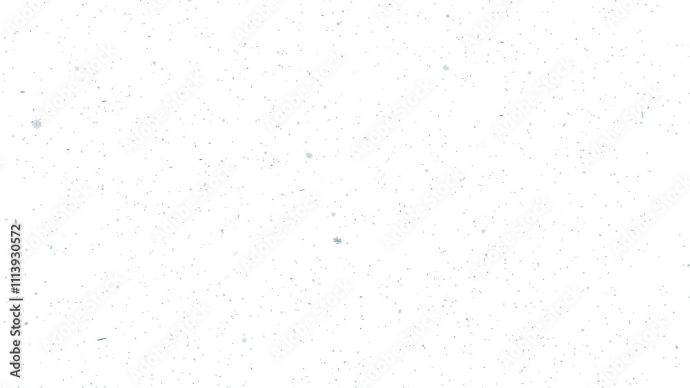 big snowflakes on transparent background big snowflakes on transparent background