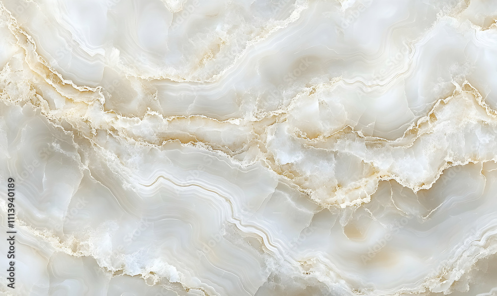 Elegant beige and white marble texture background. Perfect for design projects needing a luxurious and sophisticated feel. Elegant beige and white marble texture background. Perfect for design projects needing a luxurious and sophisticated feel.