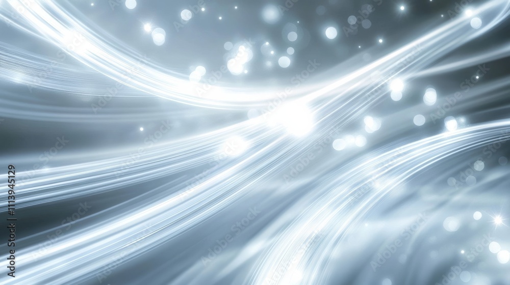 Vector light effects. Set of white light lens effects on transparent background. Transparent vector sunlight for web design and illustrations. Vector light effects. Set of white light lens effects on transparent background. Transparent vector sunlight for web design and illustrations.