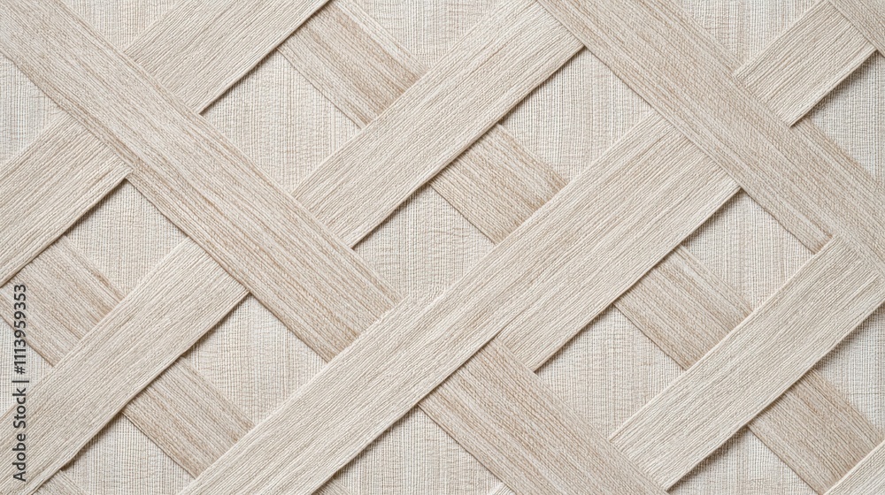 Stylish home interior design inspiration modern living space textured wall detail cozy environment close-up viewpoint aesthetic concept Stylish home interior design inspiration modern living space textured wall detail cozy environment close-up viewpoint aesthetic concept