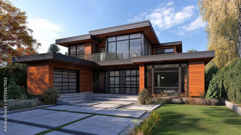 A drafter modifies building plans based on zoning requirements, ensuring the design complies with local codes A drafter modifies building plans based on zoning requirements, ensuring the design complies with local codes