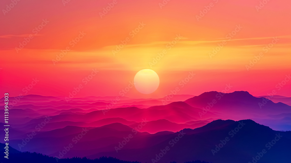 Sunshine Background: A background featuring bright and cheerful sunshine, evoking a sense of warmth and positivity. Sunshine Background: A background featuring bright and cheerful sunshine, evoking a sense of warmth and positivity.