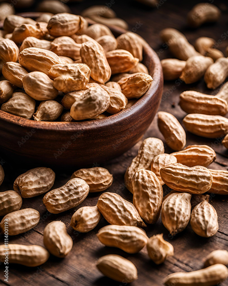 Salted, roasted, peanuts, snack, crunchy, salty, nutty, healthy, protein, tasty, savory, delicious, roasted-nuts, appetizer, treat, fresh, gourmet, roasted-peanuts, munchies, nuts, party-snack, energy Salted, roasted, peanuts, snack, crunchy, salty, nutty, healthy, protein, tasty, savory, delicious, roasted-nuts, appetizer, treat, fresh, gourmet, roasted-peanuts, munchies, nuts, party-snack, energy