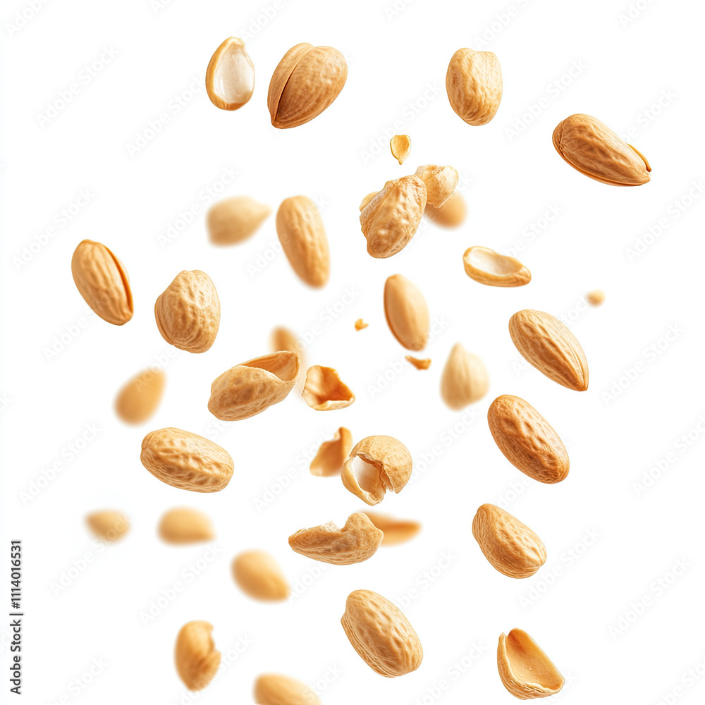 beans beans